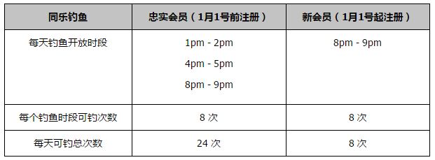 手机在线免费不卡一区二